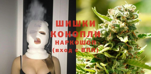 ешки Арсеньев